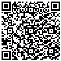 QR Code for bitcoin:bitcoin:bitcoin:bitcoin:bitcoin:bitcoin:bitcoin:bitcoin:bitcoin:bitcoin:bitcoin:3PyFRNEiyDjLwfFAfSuGHiyVscopWHAxCp