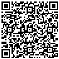 QR Code for bitcoin:bitcoin:bitcoin:bitcoin:bitcoin:bitcoin:bitcoin:bitcoin:bitcoin:bitcoin:bitcoin:3PyG3FW9yXx1EiPVSYF8hCDP5NM4xVug6a