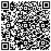 QR Code for bitcoin:bitcoin:bitcoin:bitcoin:bitcoin:bitcoin:bitcoin:bitcoin:bitcoin:bitcoin:bitcoin:3PyHAQQfHup1p8ZBg9K1GxLv3R8LLn3MZ3