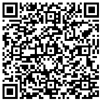 QR Code for bitcoin:bitcoin:bitcoin:bitcoin:bitcoin:bitcoin:bitcoin:bitcoin:bitcoin:bitcoin:bitcoin:3PyJhU323oo49uHXFur38d9J8z8PRsA1iG