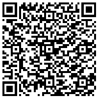 QR Code for bitcoin:bitcoin:bitcoin:bitcoin:bitcoin:bitcoin:bitcoin:bitcoin:bitcoin:bitcoin:bitcoin:3PyJjzXARu6yaHxpJVSE57WAFZNHybzBUH