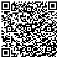 QR Code for bitcoin:bitcoin:bitcoin:bitcoin:bitcoin:bitcoin:bitcoin:bitcoin:bitcoin:bitcoin:bitcoin:3PyKT74HCTKutAxDvqp4aaw4P7k1xW71A3