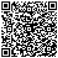 QR Code for bitcoin:bitcoin:bitcoin:bitcoin:bitcoin:bitcoin:bitcoin:bitcoin:bitcoin:bitcoin:bitcoin:3PyM2tTTNEMEu3NFc28tCEpRMqGPZhK7KB