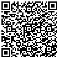 QR Code for bitcoin:bitcoin:bitcoin:bitcoin:bitcoin:bitcoin:bitcoin:bitcoin:bitcoin:bitcoin:bitcoin:3PyMhrkU9ETWdSTWGtbJosrKBfzy1TQ2F9