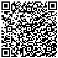 QR Code for bitcoin:bitcoin:bitcoin:bitcoin:bitcoin:bitcoin:bitcoin:bitcoin:bitcoin:bitcoin:bitcoin:3PyMtTiLa5pzGipu8skP9onifiVB5SbPLH