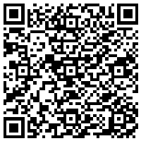 QR Code for bitcoin:bitcoin:bitcoin:bitcoin:bitcoin:bitcoin:bitcoin:bitcoin:bitcoin:bitcoin:bitcoin:3PyP6u7btL3Rv7AF2wbF2df8BBRTtvkGeM