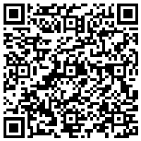 QR Code for bitcoin:bitcoin:bitcoin:bitcoin:bitcoin:bitcoin:bitcoin:bitcoin:bitcoin:bitcoin:bitcoin:3PyP7Vw9WMjQ4AuQuKYbjmoV6ZiGCEMsiH
