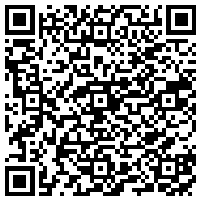 QR Code for bitcoin:bitcoin:bitcoin:bitcoin:bitcoin:bitcoin:bitcoin:bitcoin:bitcoin:bitcoin:bitcoin:3PyPg5bMLYh7mN35ccdL2NtMBpVJ8XiqXK