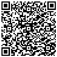 QR Code for bitcoin:bitcoin:bitcoin:bitcoin:bitcoin:bitcoin:bitcoin:bitcoin:bitcoin:bitcoin:bitcoin:3PyRmBismpgGBjE38EeS8FsK7PukA8YuL8