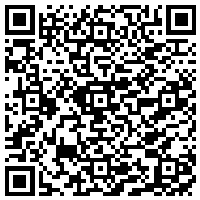 QR Code for bitcoin:bitcoin:bitcoin:bitcoin:bitcoin:bitcoin:bitcoin:bitcoin:bitcoin:bitcoin:bitcoin:3PyRv4beTgFZHPiMLnRoqD34YF8fsYFUnU