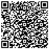 QR Code for bitcoin:bitcoin:bitcoin:bitcoin:bitcoin:bitcoin:bitcoin:bitcoin:bitcoin:bitcoin:bitcoin:3PyVq2k5tg7kRnsJVPWCcBvFk2qWAroxUy
