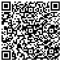 QR Code for bitcoin:bitcoin:bitcoin:bitcoin:bitcoin:bitcoin:bitcoin:bitcoin:bitcoin:bitcoin:bitcoin:3PyXdhCQunw1BbJDEZXsDb4JJ2JafEDRpr