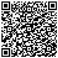 QR Code for bitcoin:bitcoin:bitcoin:bitcoin:bitcoin:bitcoin:bitcoin:bitcoin:bitcoin:bitcoin:bitcoin:3PyZS6QC2qu2U7Db8b9tTCziedPd3uHusZ