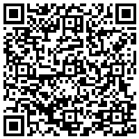 QR Code for bitcoin:bitcoin:bitcoin:bitcoin:bitcoin:bitcoin:bitcoin:bitcoin:bitcoin:bitcoin:bitcoin:3PybBG5Pr69ni8XhGc2GR7TJcHT3QRCXEy