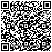 QR Code for bitcoin:bitcoin:bitcoin:bitcoin:bitcoin:bitcoin:bitcoin:bitcoin:bitcoin:bitcoin:bitcoin:3PycUfeHeS1Uebd5ppL4u4zT7mefjziTju