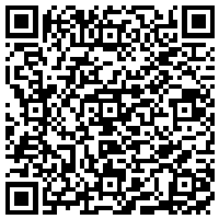 QR Code for bitcoin:bitcoin:bitcoin:bitcoin:bitcoin:bitcoin:bitcoin:bitcoin:bitcoin:bitcoin:bitcoin:3Pycs3FaHhGp7PAZvNbBeJmCPeBX5zULBB