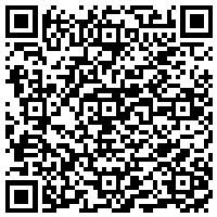 QR Code for bitcoin:bitcoin:bitcoin:bitcoin:bitcoin:bitcoin:bitcoin:bitcoin:bitcoin:bitcoin:bitcoin:3PyhwFGgMUJEWRcyecrvtHCAikCoXT7vc2