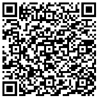 QR Code for bitcoin:bitcoin:bitcoin:bitcoin:bitcoin:bitcoin:bitcoin:bitcoin:bitcoin:bitcoin:bitcoin:3Pykv9TvzfhxMS3Z5WFv9E2rXHHZhgExHH