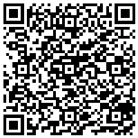 QR Code for bitcoin:bitcoin:bitcoin:bitcoin:bitcoin:bitcoin:bitcoin:bitcoin:bitcoin:bitcoin:bitcoin:3PymyFAZMixdpYXBM9kSBP8WMfcYYspFa5