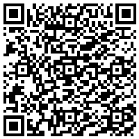 QR Code for bitcoin:bitcoin:bitcoin:bitcoin:bitcoin:bitcoin:bitcoin:bitcoin:bitcoin:bitcoin:bitcoin:3PyrRZHmuf2SA4gdGATPyYkkPcC6GEtLmw