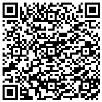 QR Code for bitcoin:bitcoin:bitcoin:bitcoin:bitcoin:bitcoin:bitcoin:bitcoin:bitcoin:bitcoin:bitcoin:3PyvYBsHHzX6KvxV2HJ2fqiCVk2oe2VAGc