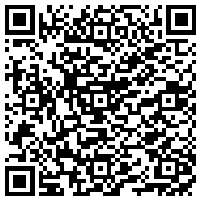 QR Code for bitcoin:bitcoin:bitcoin:bitcoin:bitcoin:bitcoin:bitcoin:bitcoin:bitcoin:bitcoin:bitcoin:3PyvYnSfSxpjadoAHNAZrV67nfCzsrnnWe