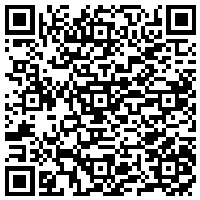 QR Code for bitcoin:bitcoin:bitcoin:bitcoin:bitcoin:bitcoin:bitcoin:bitcoin:bitcoin:bitcoin:bitcoin:3Pyw74UhGsZLWRnuSHYrn7aDRefmGEmidD