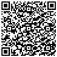QR Code for bitcoin:bitcoin:bitcoin:bitcoin:bitcoin:bitcoin:bitcoin:bitcoin:bitcoin:bitcoin:bitcoin:3PyxZCPHg2ofhmKKcV8PjoxDpCa3Tvx8CJ