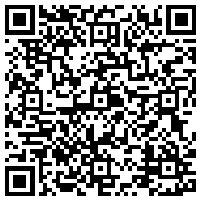 QR Code for bitcoin:bitcoin:bitcoin:bitcoin:bitcoin:bitcoin:bitcoin:bitcoin:bitcoin:bitcoin:bitcoin:3Pz1MScgodcsnWDKAForXTBRaRYDyaXgkL