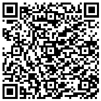 QR Code for bitcoin:bitcoin:bitcoin:bitcoin:bitcoin:bitcoin:bitcoin:bitcoin:bitcoin:bitcoin:bitcoin:3PzFPMMsUvbe73AR33mqfKkTxtmXTCam9b
