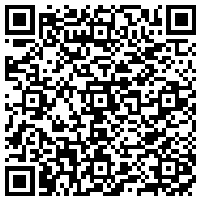 QR Code for bitcoin:bitcoin:bitcoin:bitcoin:bitcoin:bitcoin:bitcoin:bitcoin:bitcoin:bitcoin:bitcoin:3PzFbRbftwoHJ71vuHdfnDHuRPLvsZgXYB