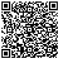 QR Code for bitcoin:bitcoin:bitcoin:bitcoin:bitcoin:bitcoin:bitcoin:bitcoin:bitcoin:bitcoin:bitcoin:3PzsXFSSxQX76jL23brjGpr4VRbUH3cfgr
