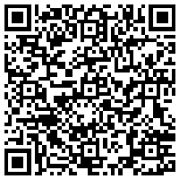 QR Code for bitcoin:bitcoin:bitcoin:bitcoin:bitcoin:bitcoin:bitcoin:bitcoin:bitcoin:bitcoin:bitcoin:3PzzY2P2vccpQtNGdxa4PiZY3iWk4pCsa5