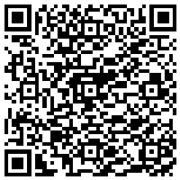 QR Code for bitcoin:bitcoin:bitcoin:bitcoin:bitcoin:bitcoin:bitcoin:bitcoin:bitcoin:bitcoin:bitcoin:3Q1UBP3ms9kEfFSTqaRJYkYXoCdiecT6vP