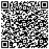 QR Code for bitcoin:bitcoin:bitcoin:bitcoin:bitcoin:bitcoin:bitcoin:bitcoin:bitcoin:bitcoin:bitcoin:3Q1X3sBZ95DYxXjQfembwMjTvhEXQqnAk9