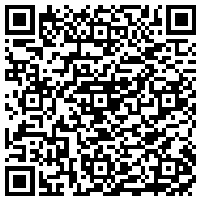QR Code for bitcoin:bitcoin:bitcoin:bitcoin:bitcoin:bitcoin:bitcoin:bitcoin:bitcoin:bitcoin:bitcoin:3Q1dS715SwMx8opyfvihDbF772RYA8f3Kq