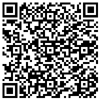 QR Code for bitcoin:bitcoin:bitcoin:bitcoin:bitcoin:bitcoin:bitcoin:bitcoin:bitcoin:bitcoin:bitcoin:3Q24M8ToZoCPRkcpgTGSkPwSSDX1MHifbS