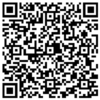 QR Code for bitcoin:bitcoin:bitcoin:bitcoin:bitcoin:bitcoin:bitcoin:bitcoin:bitcoin:bitcoin:bitcoin:3Q26az19HQrvCvGvaGQXgiTKBZo722nBES