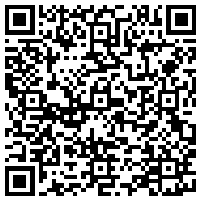 QR Code for bitcoin:bitcoin:bitcoin:bitcoin:bitcoin:bitcoin:bitcoin:bitcoin:bitcoin:bitcoin:bitcoin:3Q28mmbYQYLCAnZPYDGTGVS5Ne1fWTv72b