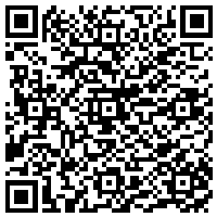 QR Code for bitcoin:bitcoin:bitcoin:bitcoin:bitcoin:bitcoin:bitcoin:bitcoin:bitcoin:bitcoin:bitcoin:3Q2DqKprVwJEmFbvcHSSLsdqNXS1zSykfq