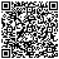 QR Code for bitcoin:bitcoin:bitcoin:bitcoin:bitcoin:bitcoin:bitcoin:bitcoin:bitcoin:bitcoin:bitcoin:3Q2VM8jJdkyjFEM5PiDdwUxJC5Gs4yGqBj