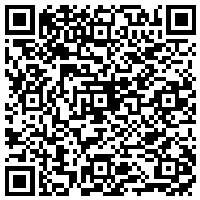 QR Code for bitcoin:bitcoin:bitcoin:bitcoin:bitcoin:bitcoin:bitcoin:bitcoin:bitcoin:bitcoin:bitcoin:3Q2bTPdevGxgs1vT73u322w5GtkA4JP54H