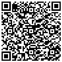 QR Code for bitcoin:bitcoin:bitcoin:bitcoin:bitcoin:bitcoin:bitcoin:bitcoin:bitcoin:bitcoin:bitcoin:3Q2dm8AxrWE49jAH6dbTP2kDMnfGERKhAV