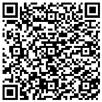 QR Code for bitcoin:bitcoin:bitcoin:bitcoin:bitcoin:bitcoin:bitcoin:bitcoin:bitcoin:bitcoin:bitcoin:3Q2yesNVjd64UftWhJs3oshdaeUP6qYPKc