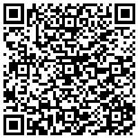 QR Code for bitcoin:bitcoin:bitcoin:bitcoin:bitcoin:bitcoin:bitcoin:bitcoin:bitcoin:bitcoin:bitcoin:3Q32VhmH5QpZMLovmbbYLLEonYpgREcbrC