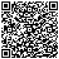 QR Code for bitcoin:bitcoin:bitcoin:bitcoin:bitcoin:bitcoin:bitcoin:bitcoin:bitcoin:bitcoin:bitcoin:3Q34YVcAbrQd1arrNPaPT6ASpy5afNk78Z