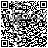 QR Code for bitcoin:bitcoin:bitcoin:bitcoin:bitcoin:bitcoin:bitcoin:bitcoin:bitcoin:bitcoin:bitcoin:3Q3CdnYaXtrBiJhacdRQMFdPispsGPyoic