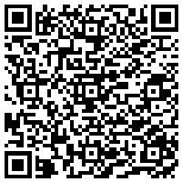 QR Code for bitcoin:bitcoin:bitcoin:bitcoin:bitcoin:bitcoin:bitcoin:bitcoin:bitcoin:bitcoin:bitcoin:3Q3Cw3ozemZiFgTMQMccYHS3TbtMRprAM1