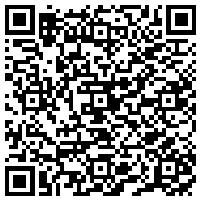 QR Code for bitcoin:bitcoin:bitcoin:bitcoin:bitcoin:bitcoin:bitcoin:bitcoin:bitcoin:bitcoin:bitcoin:3Q3dfdrrBezWTecJZtdu8E4R4tdPCGidA8