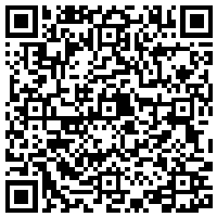 QR Code for bitcoin:bitcoin:bitcoin:bitcoin:bitcoin:bitcoin:bitcoin:bitcoin:bitcoin:bitcoin:bitcoin:3Q3eo2GiPLmBiVSsA2i3LtWxRZXe7D3suE